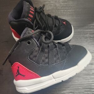 Jordans